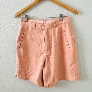 Tommy Bahama short Womens